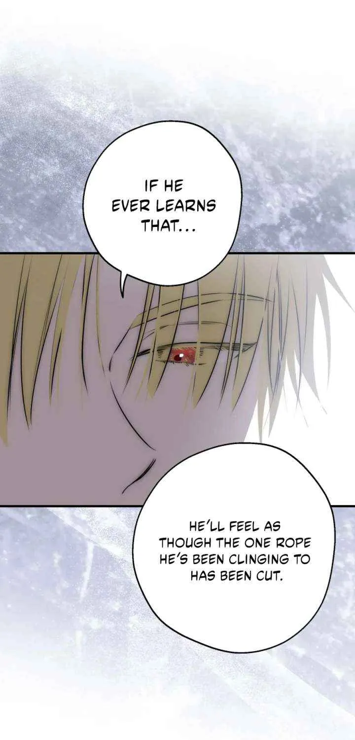 The most poweful characters in the world are crazy about me Chapter 139 page 62 - 