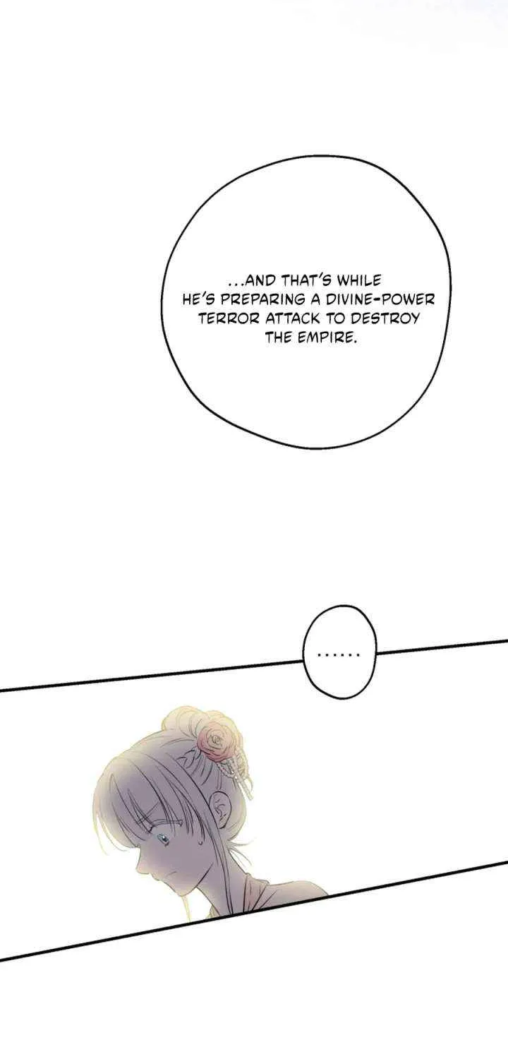 The most poweful characters in the world are crazy about me Chapter 139 page 63 - 