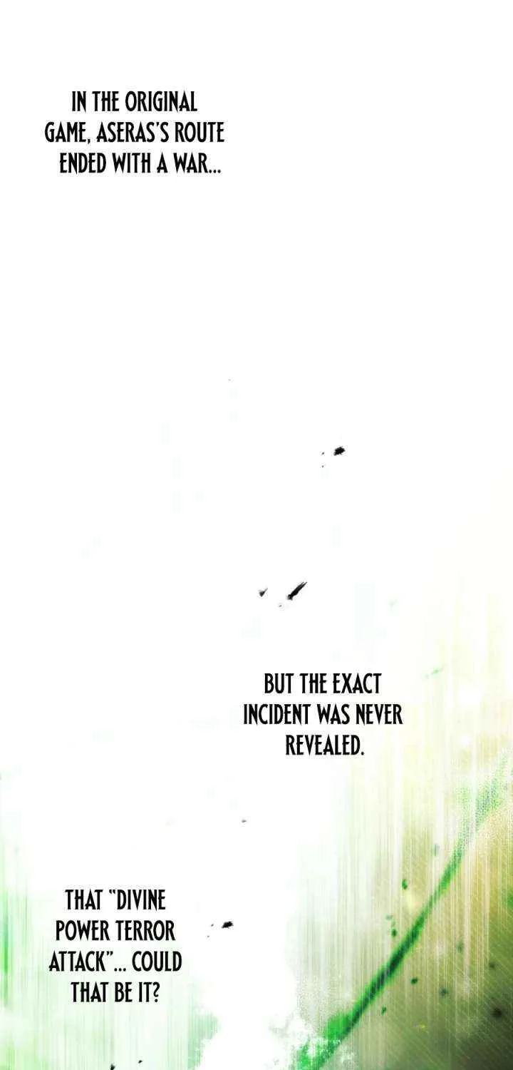 The most poweful characters in the world are crazy about me Chapter 139 page 65 - 