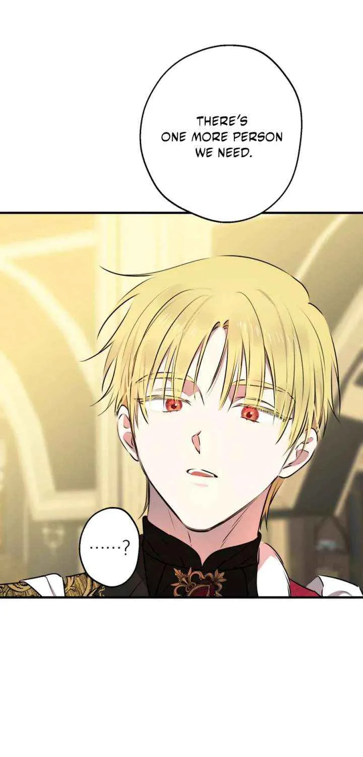 The most poweful characters in the world are crazy about me Chapter 139 page 69 - 