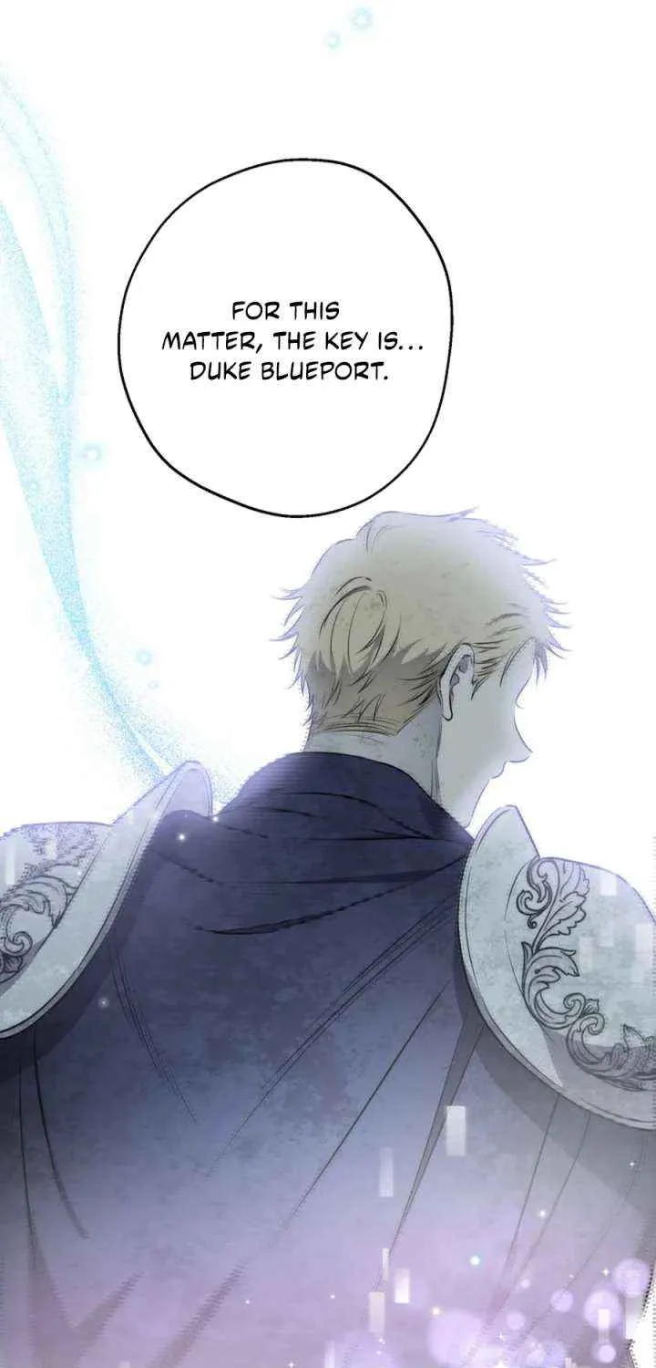 The most poweful characters in the world are crazy about me Chapter 139 page 71 - 