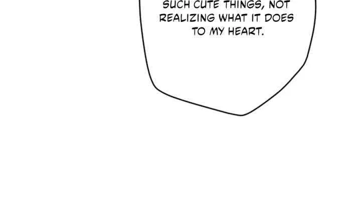 The most poweful characters in the world are crazy about me Chapter 139 page 9 - 