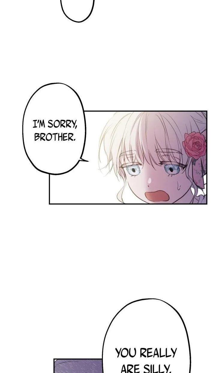The most poweful characters in the world are crazy about me Chapter 14 page 18 - 