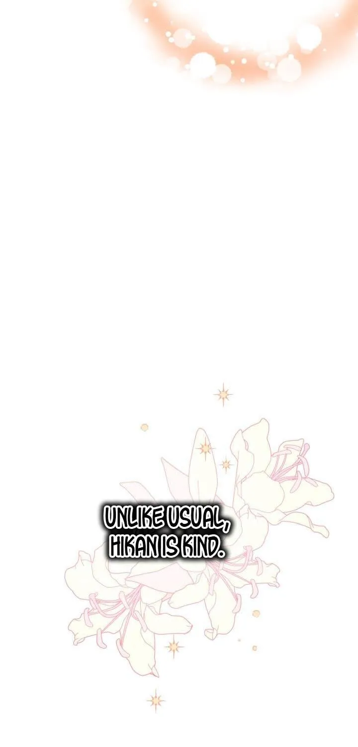 The most poweful characters in the world are crazy about me Chapter 14 page 35 - 