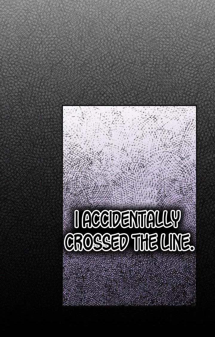 The most poweful characters in the world are crazy about me Chapter 14 page 38 - 