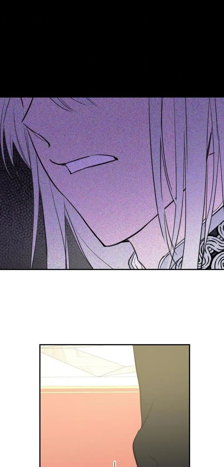 The most poweful characters in the world are crazy about me Chapter 14 page 39 - 