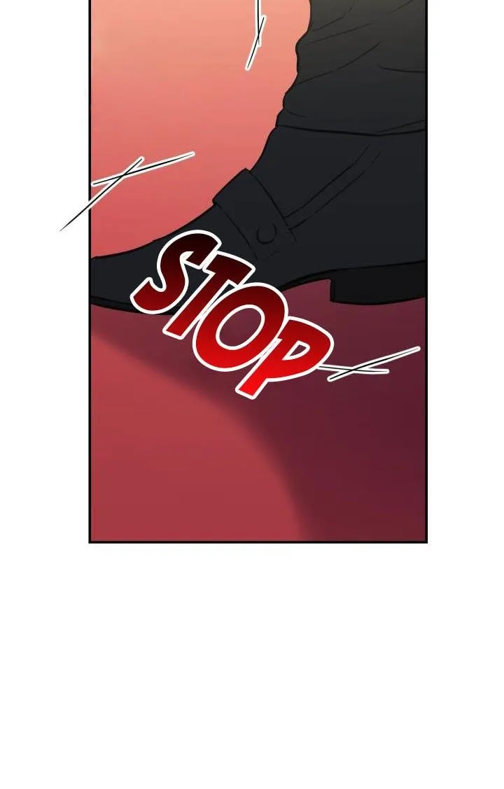 The most poweful characters in the world are crazy about me Chapter 14 page 40 - 