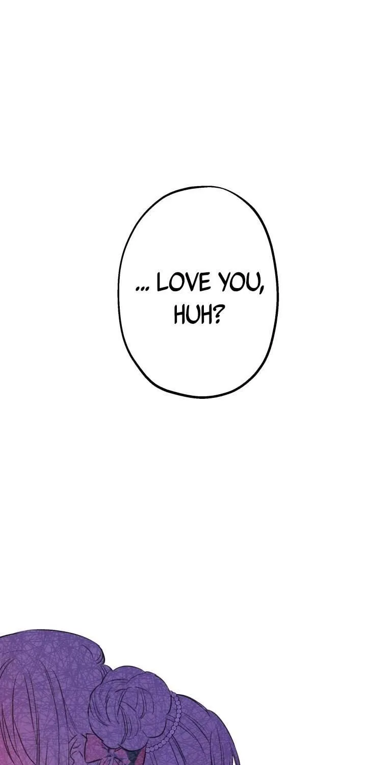 The most poweful characters in the world are crazy about me Chapter 14 page 41 - 