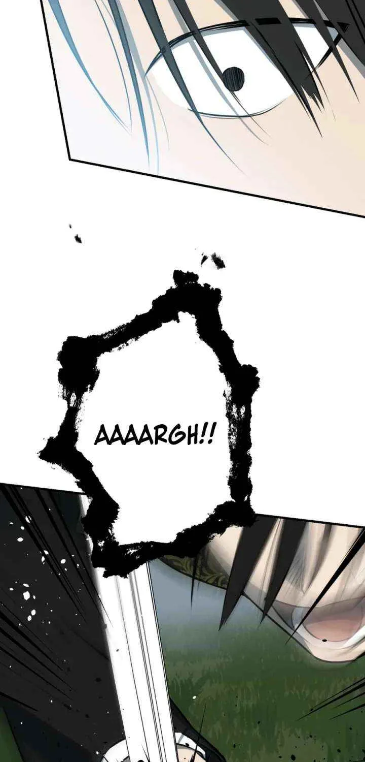 The most poweful characters in the world are crazy about me Chapter 140 page 23 - 
