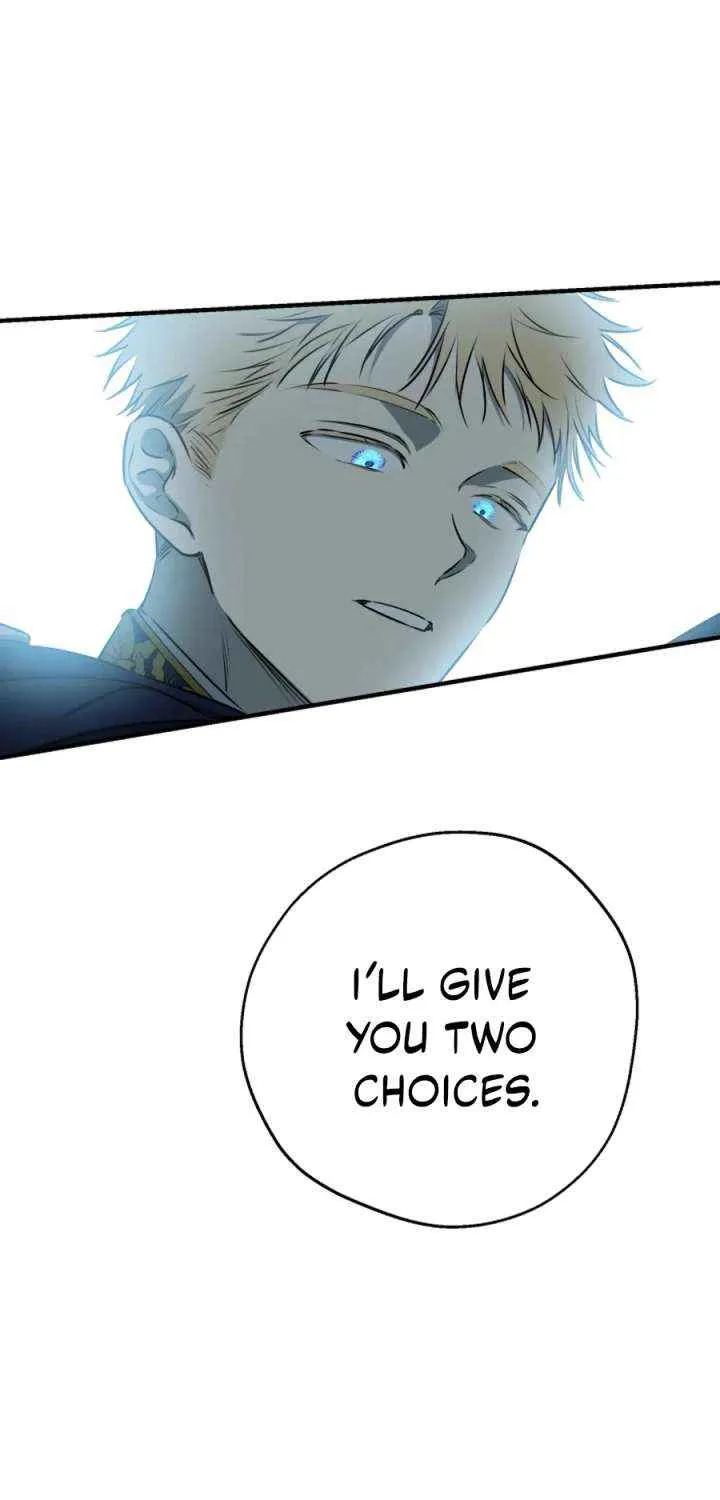 The most poweful characters in the world are crazy about me Chapter 140 page 26 - 