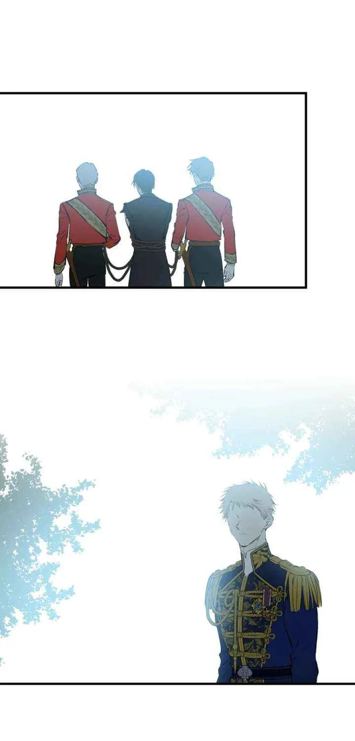 The most poweful characters in the world are crazy about me Chapter 140 page 34 - 