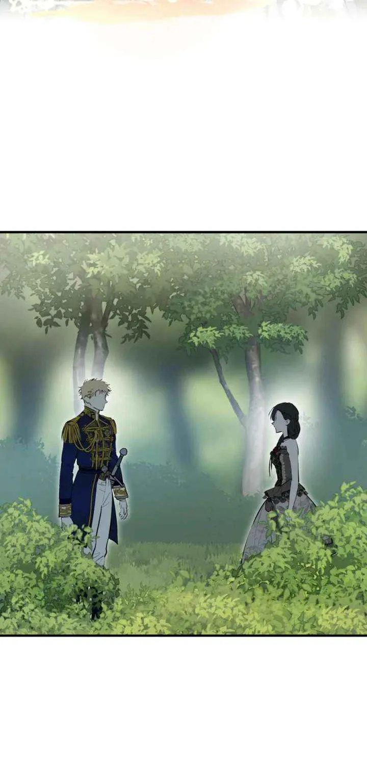 The most poweful characters in the world are crazy about me Chapter 140 page 42 - 