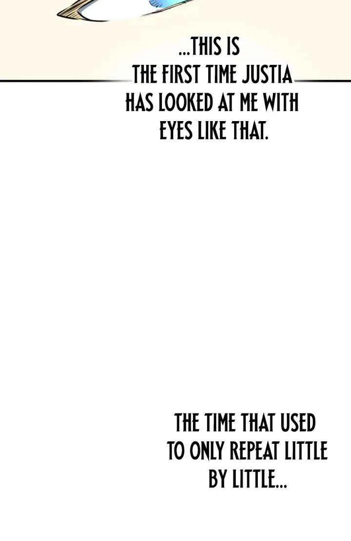 The most poweful characters in the world are crazy about me Chapter 140 page 46 - 
