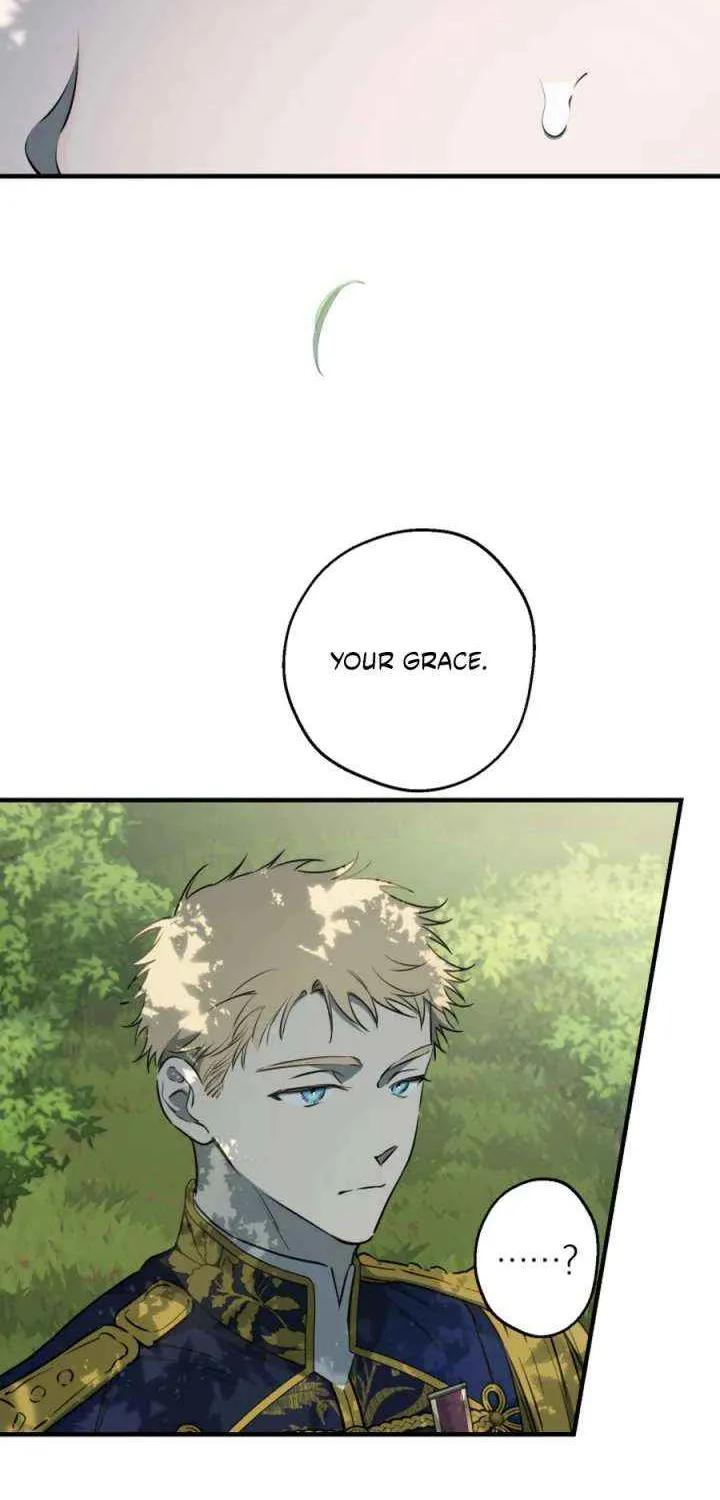 The most poweful characters in the world are crazy about me Chapter 140 page 50 - 