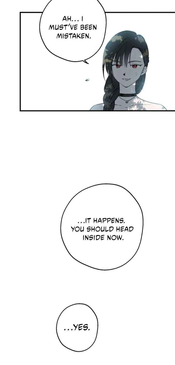 The most poweful characters in the world are crazy about me Chapter 140 page 56 - 