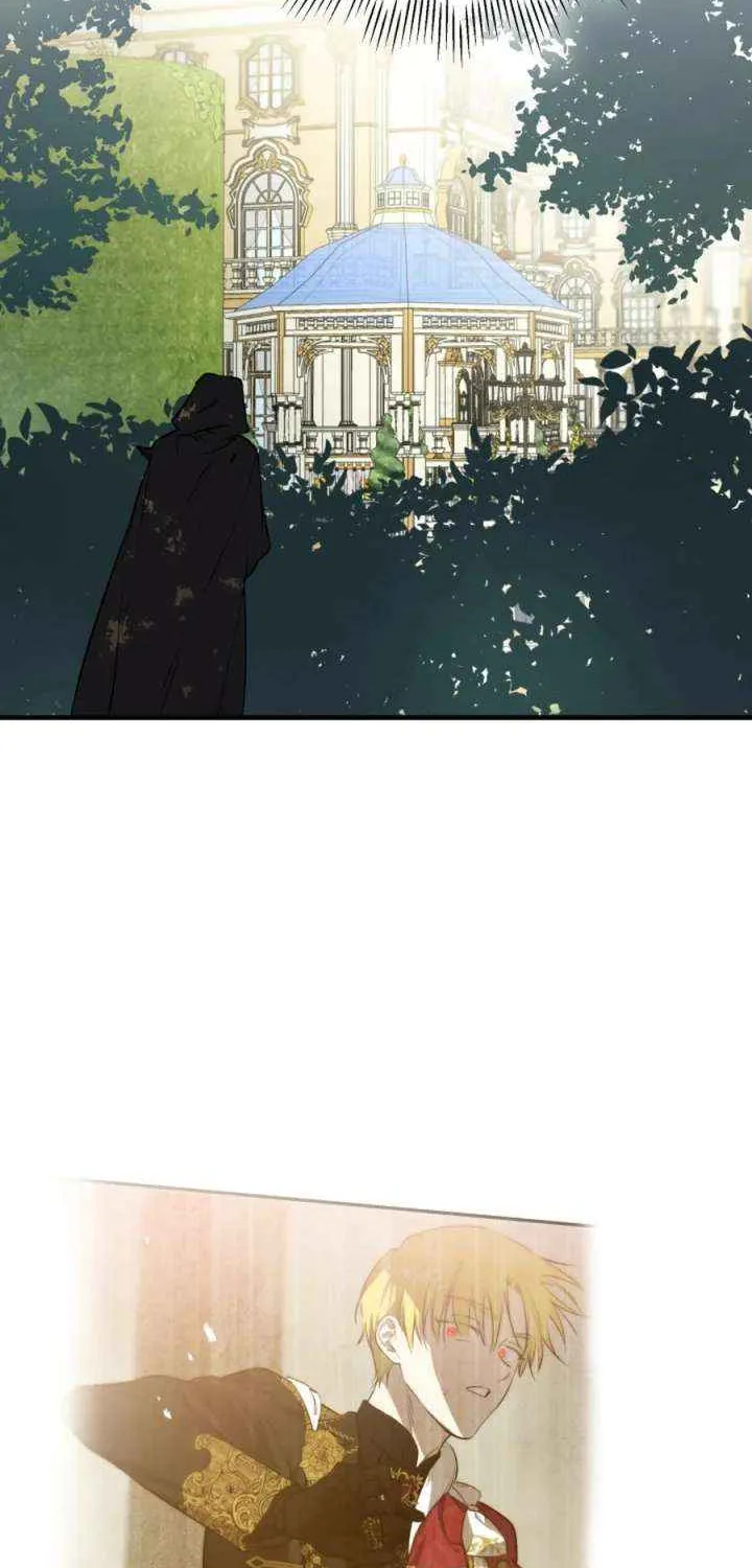 The most poweful characters in the world are crazy about me Chapter 140 page 7 - 
