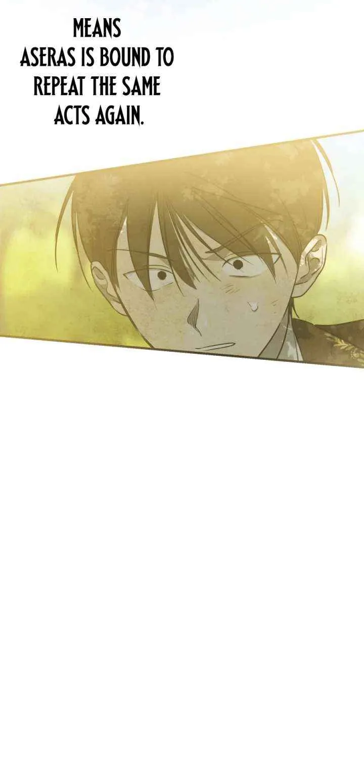 The most poweful characters in the world are crazy about me Chapter 140 page 65 - 