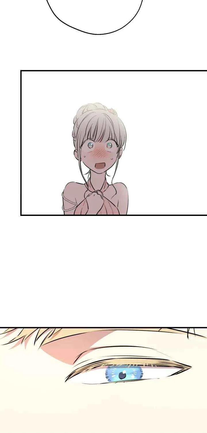 The most poweful characters in the world are crazy about me Chapter 141 page 37 - 
