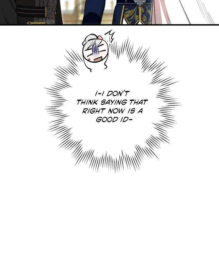The most poweful characters in the world are crazy about me Chapter 141 page 39 - 