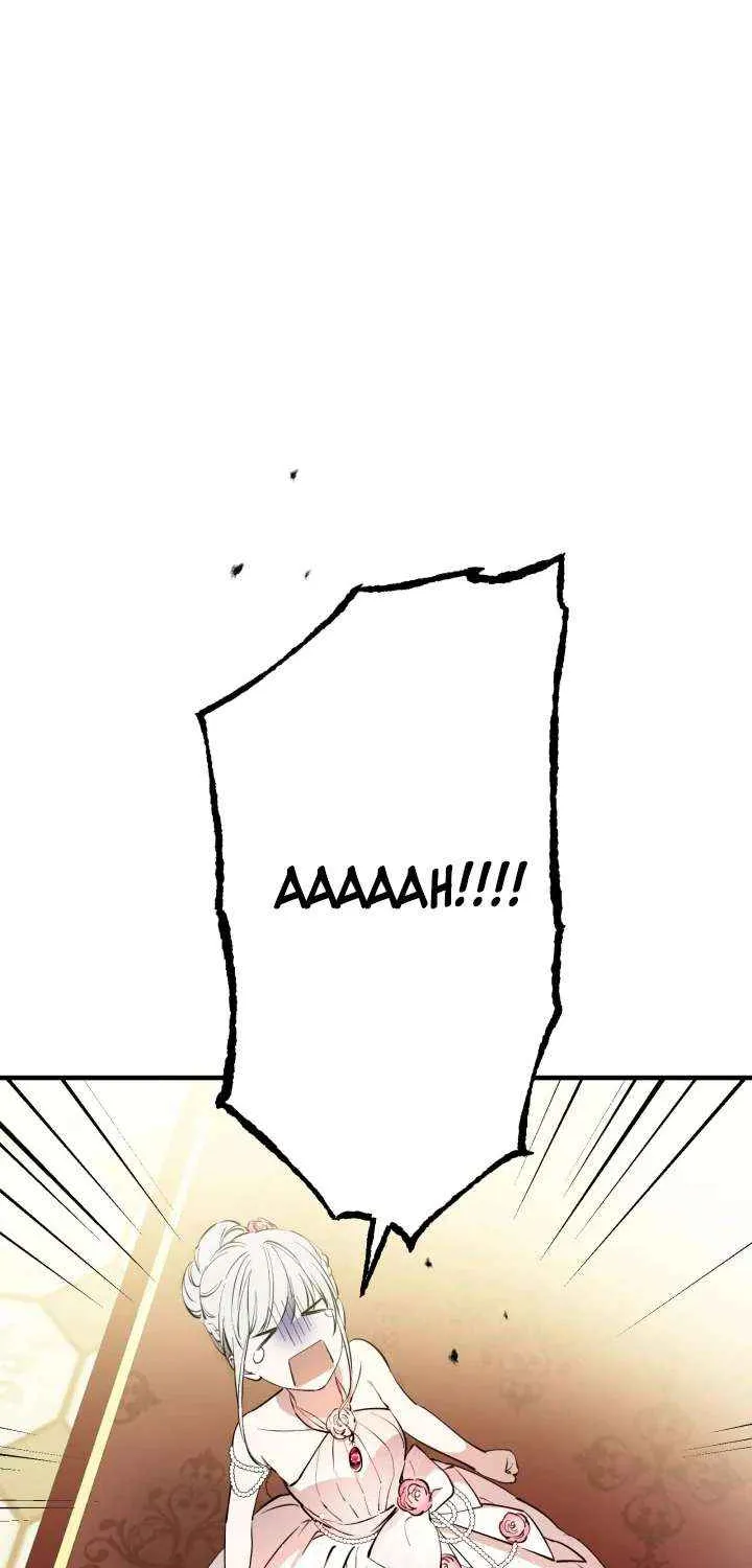 The most poweful characters in the world are crazy about me Chapter 141 page 43 - 