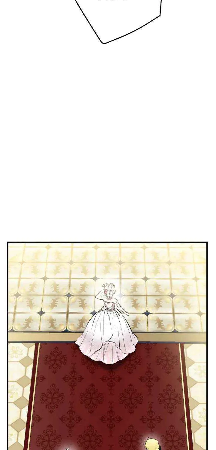 The most poweful characters in the world are crazy about me Chapter 141 page 53 - 