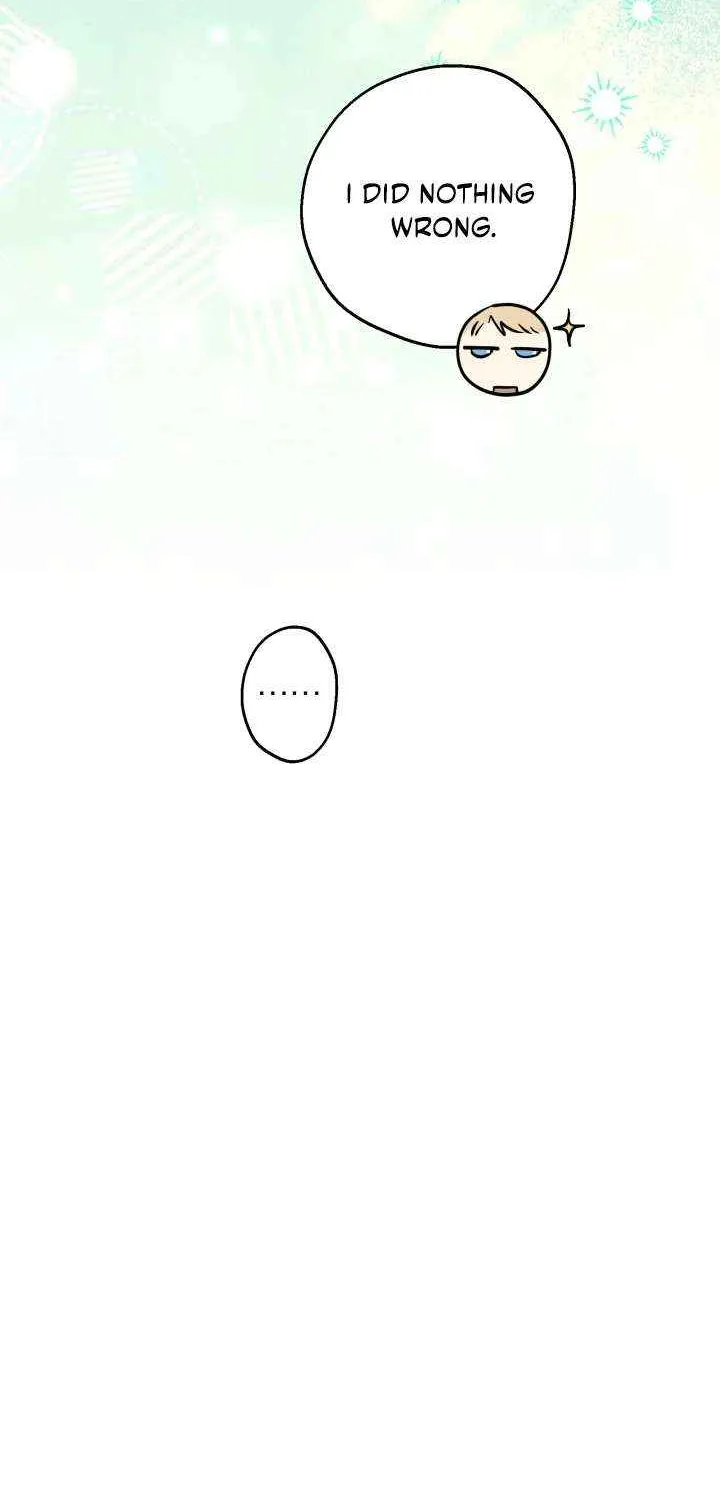 The most poweful characters in the world are crazy about me Chapter 141 page 57 - 
