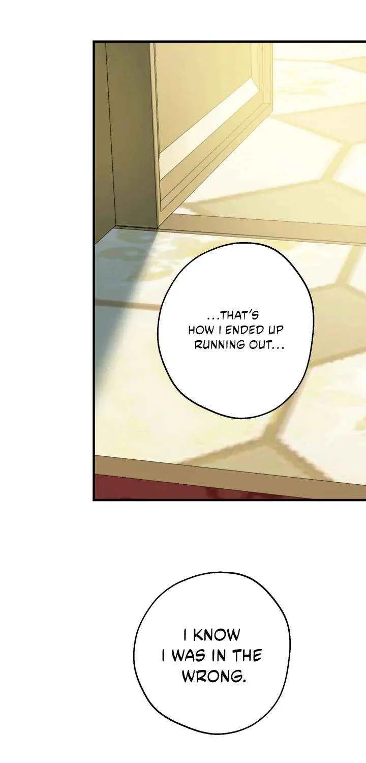 The most poweful characters in the world are crazy about me Chapter 141 page 61 - 