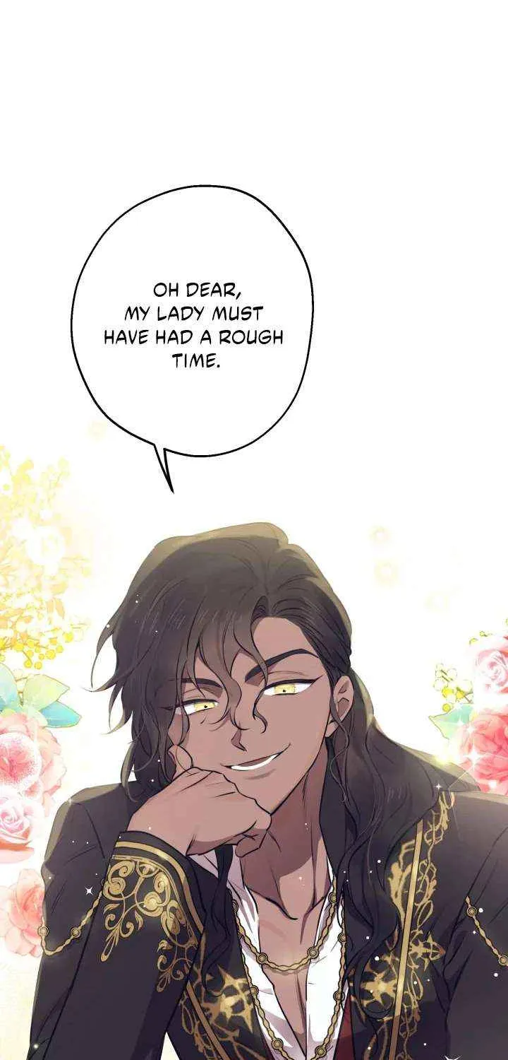 The most poweful characters in the world are crazy about me Chapter 141 page 63 - 