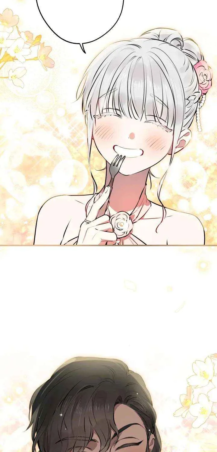 The most poweful characters in the world are crazy about me Chapter 141 page 67 - 