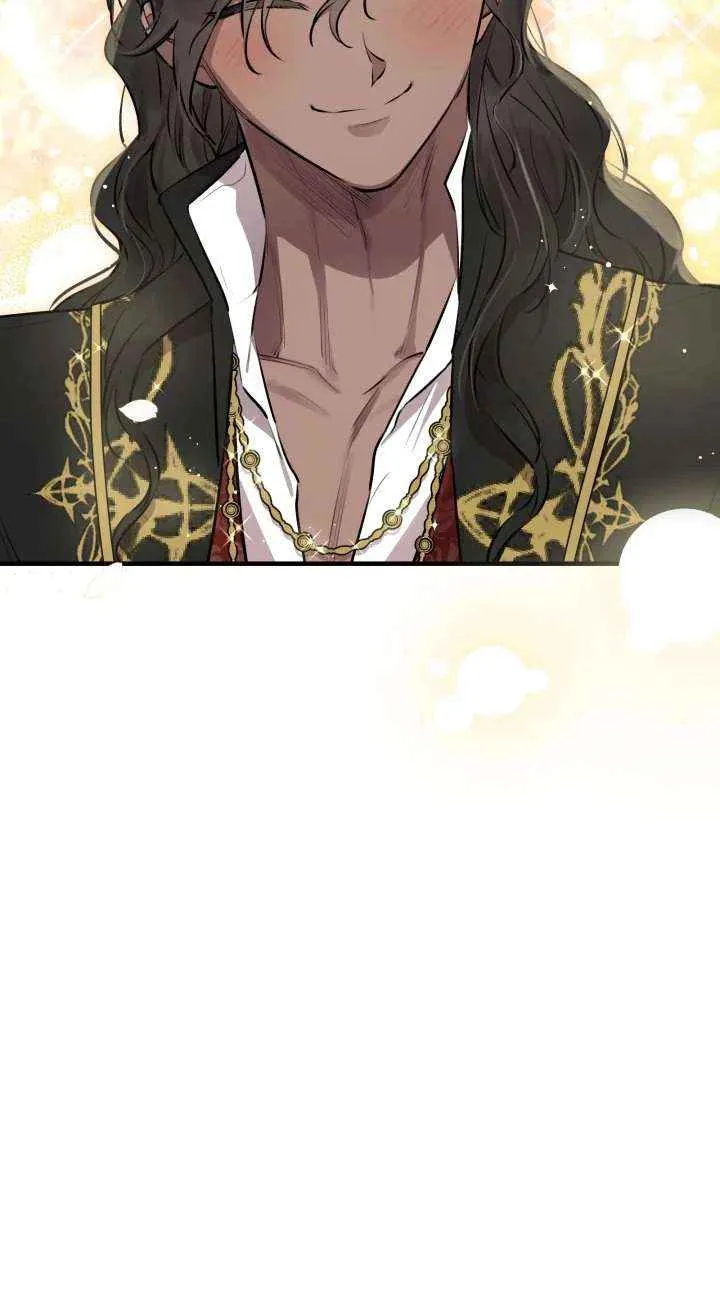 The most poweful characters in the world are crazy about me Chapter 141 page 68 - 