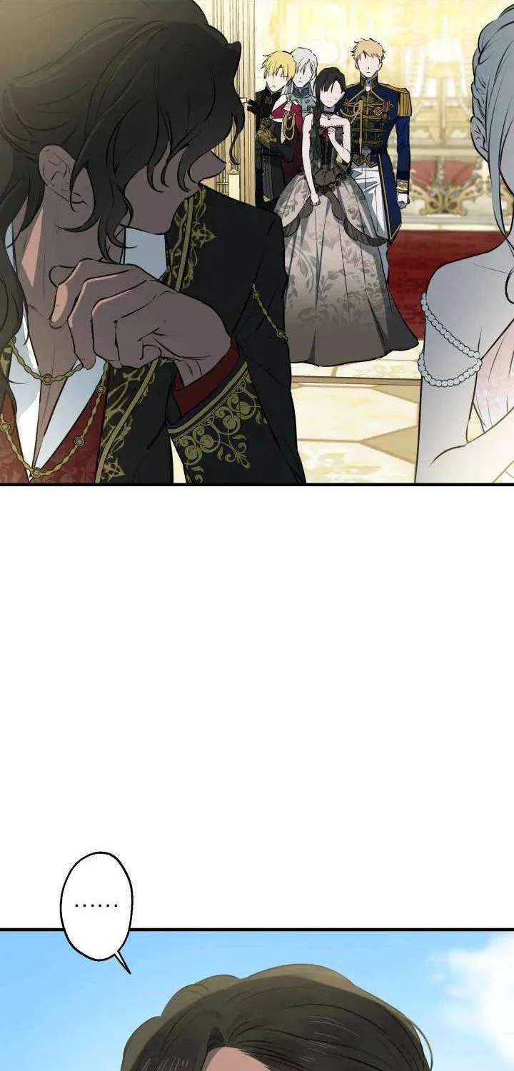 The most poweful characters in the world are crazy about me Chapter 141 page 70 - 