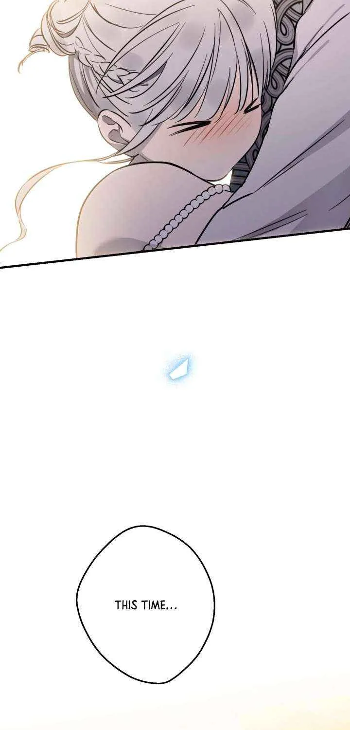 The most poweful characters in the world are crazy about me Chapter 142 page 12 - 