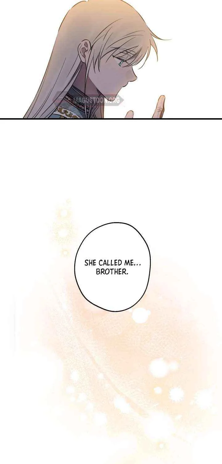 The most poweful characters in the world are crazy about me Chapter 142 page 23 - 