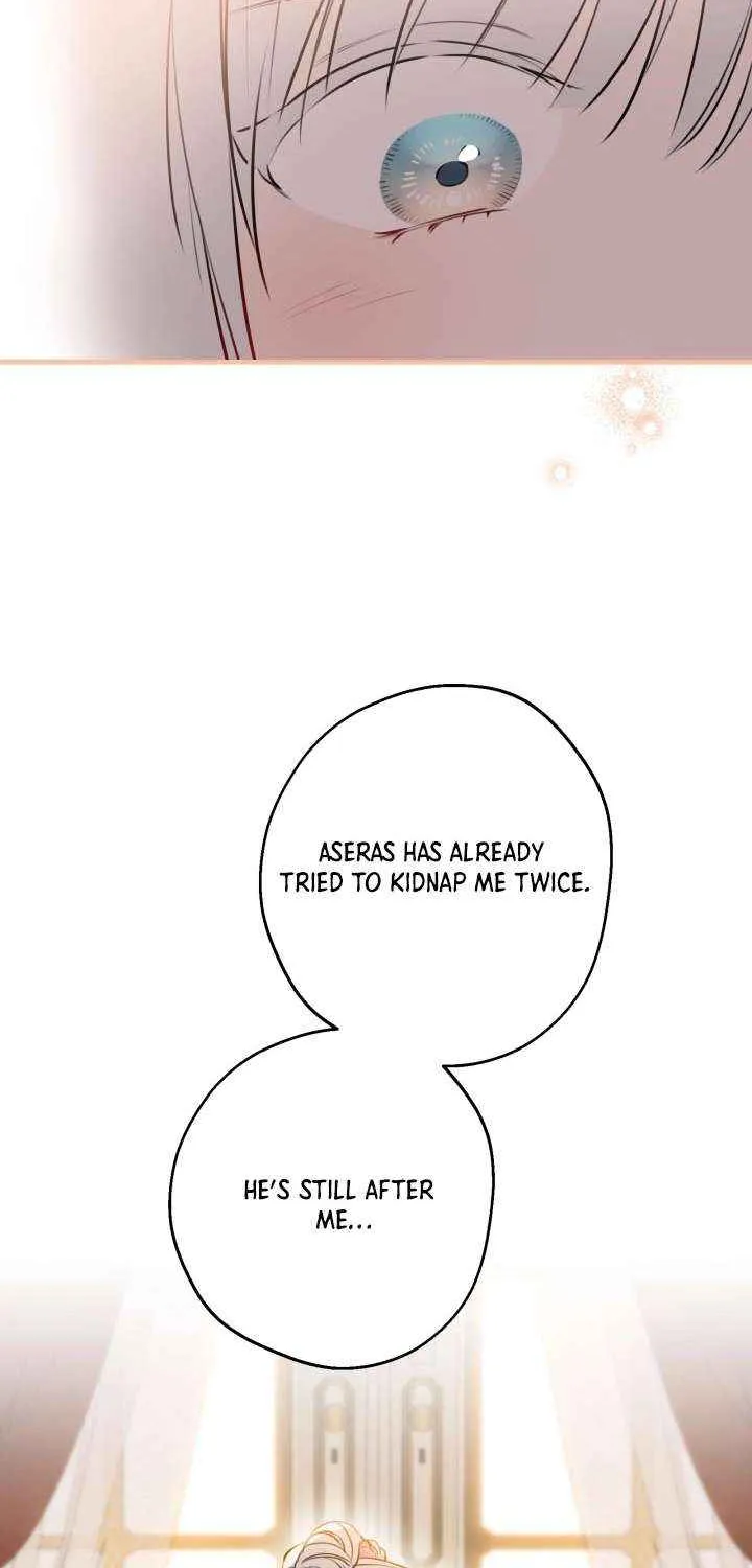 The most poweful characters in the world are crazy about me Chapter 142 page 41 - 