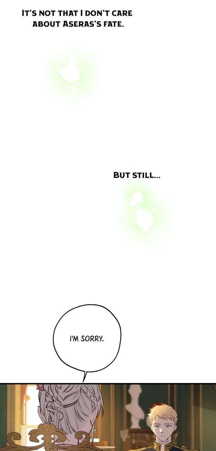 The most poweful characters in the world are crazy about me Chapter 142 page 43 - 