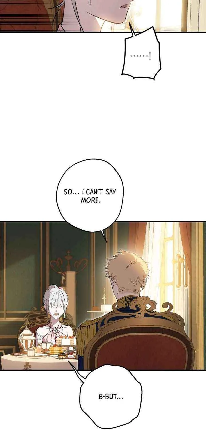 The most poweful characters in the world are crazy about me Chapter 142 page 56 - 
