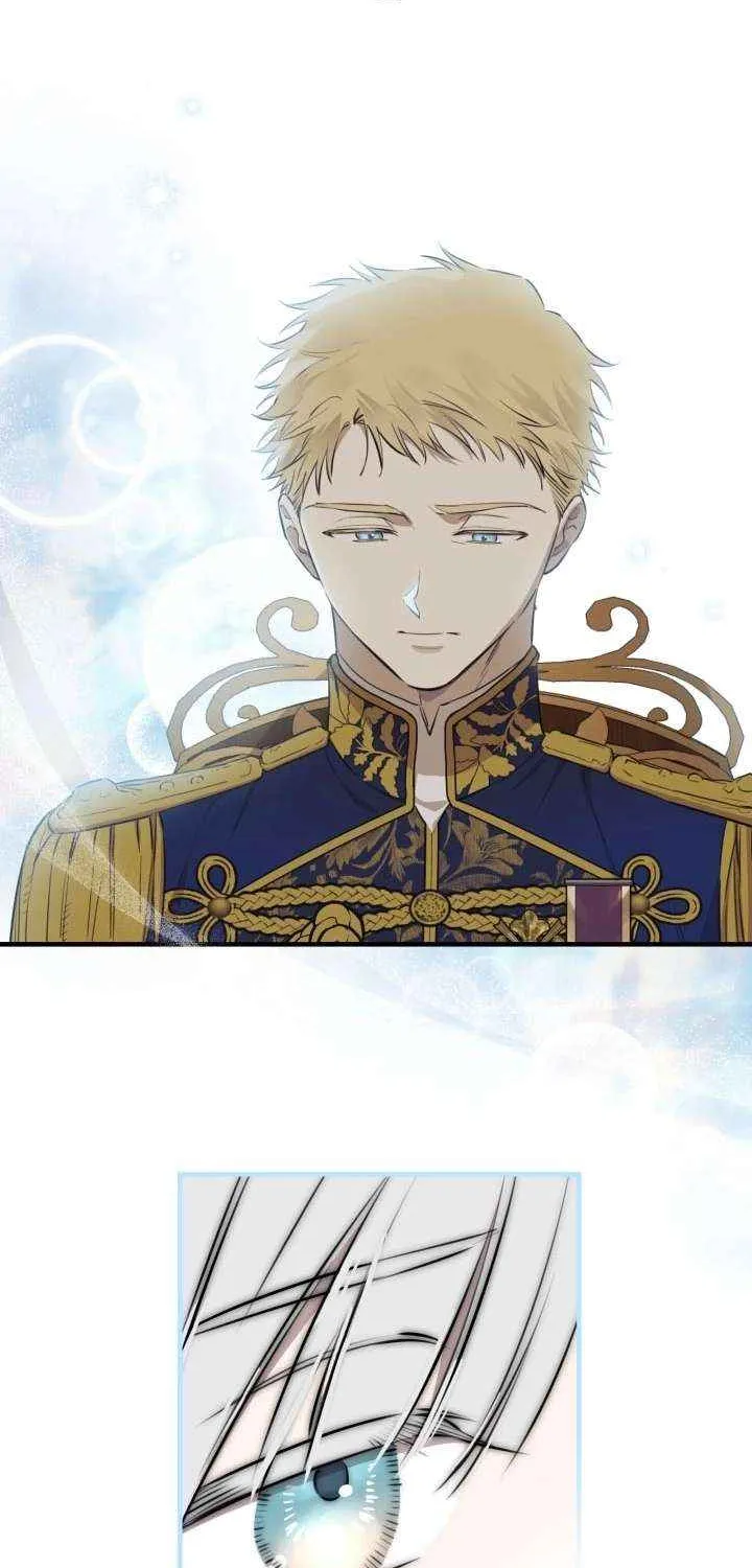The most poweful characters in the world are crazy about me Chapter 142 page 57 - 