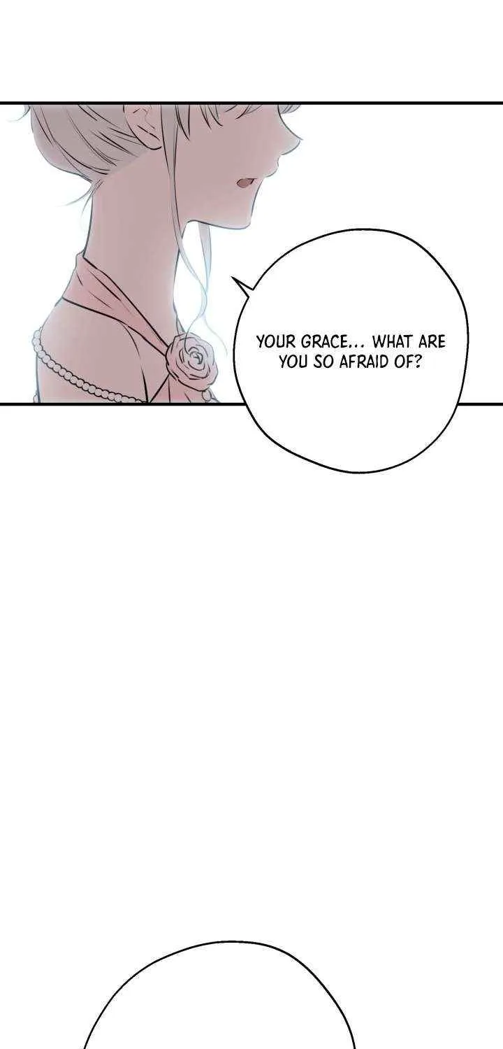 The most poweful characters in the world are crazy about me Chapter 142 page 60 - 