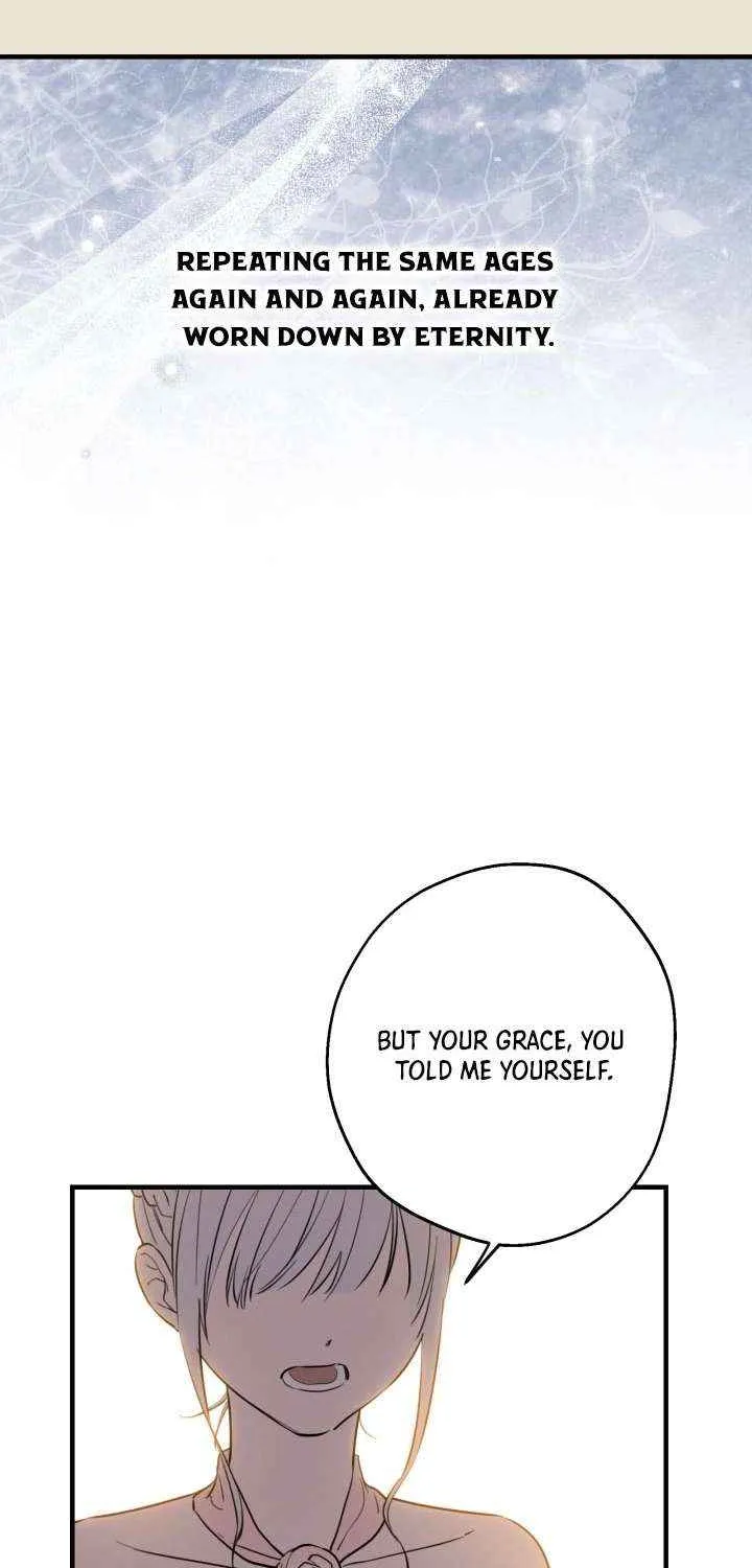 The most poweful characters in the world are crazy about me Chapter 142 page 63 - 