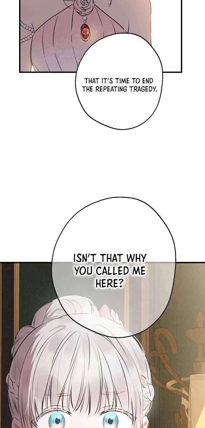 The most poweful characters in the world are crazy about me Chapter 142 page 64 - 