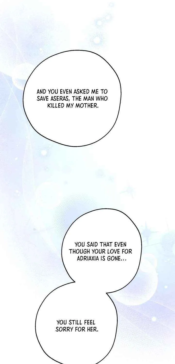 The most poweful characters in the world are crazy about me Chapter 142 page 69 - 