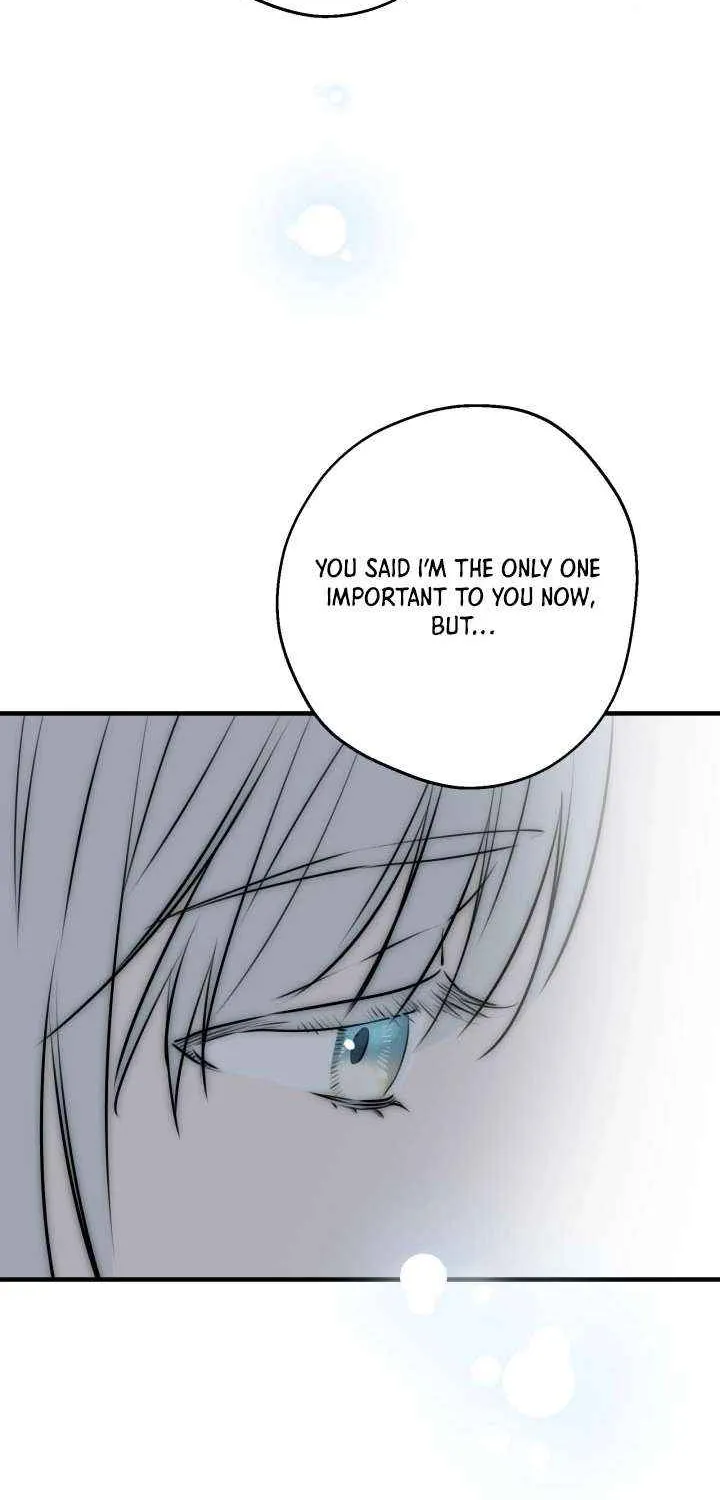 The most poweful characters in the world are crazy about me Chapter 142 page 70 - 