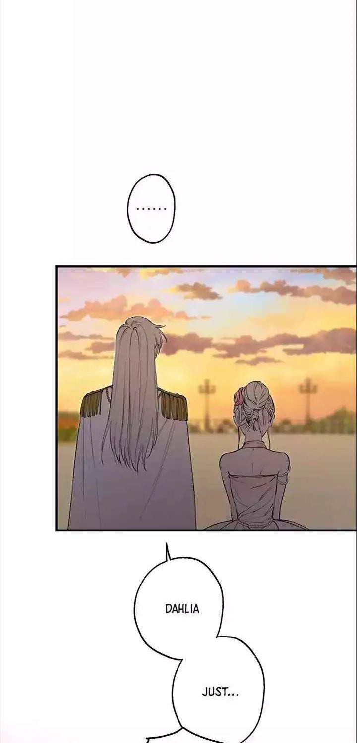 The most poweful characters in the world are crazy about me Chapter 142 page 8 - 