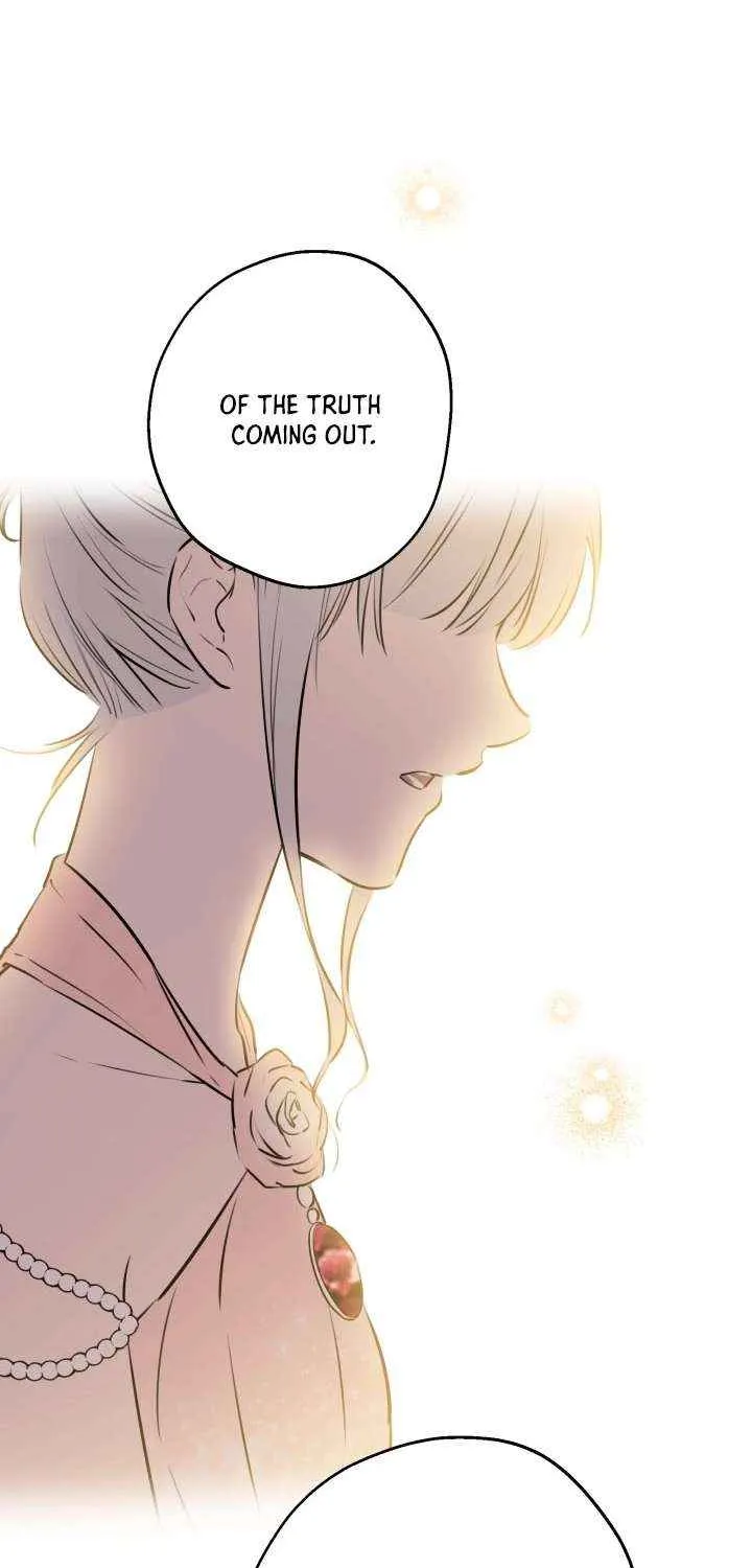 The most poweful characters in the world are crazy about me Chapter 142 page 73 - 