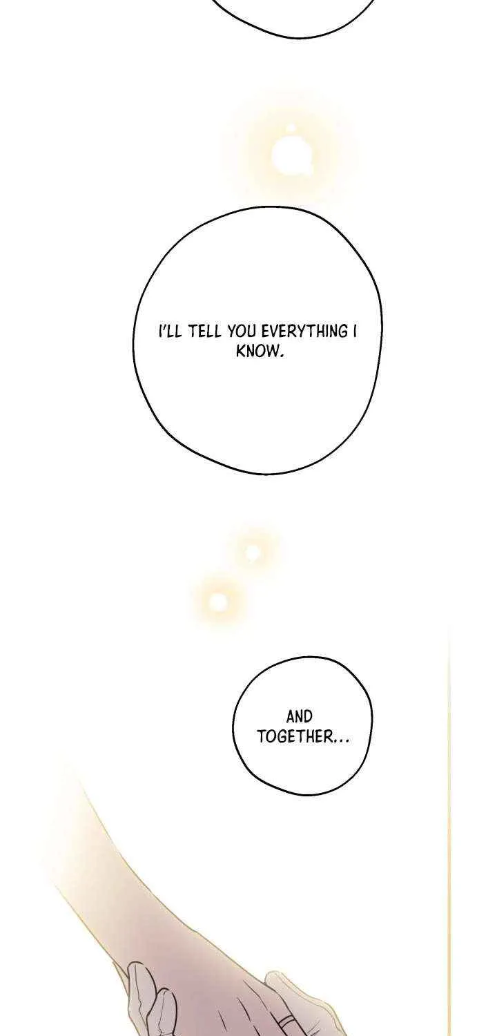 The most poweful characters in the world are crazy about me Chapter 142 page 86 - 