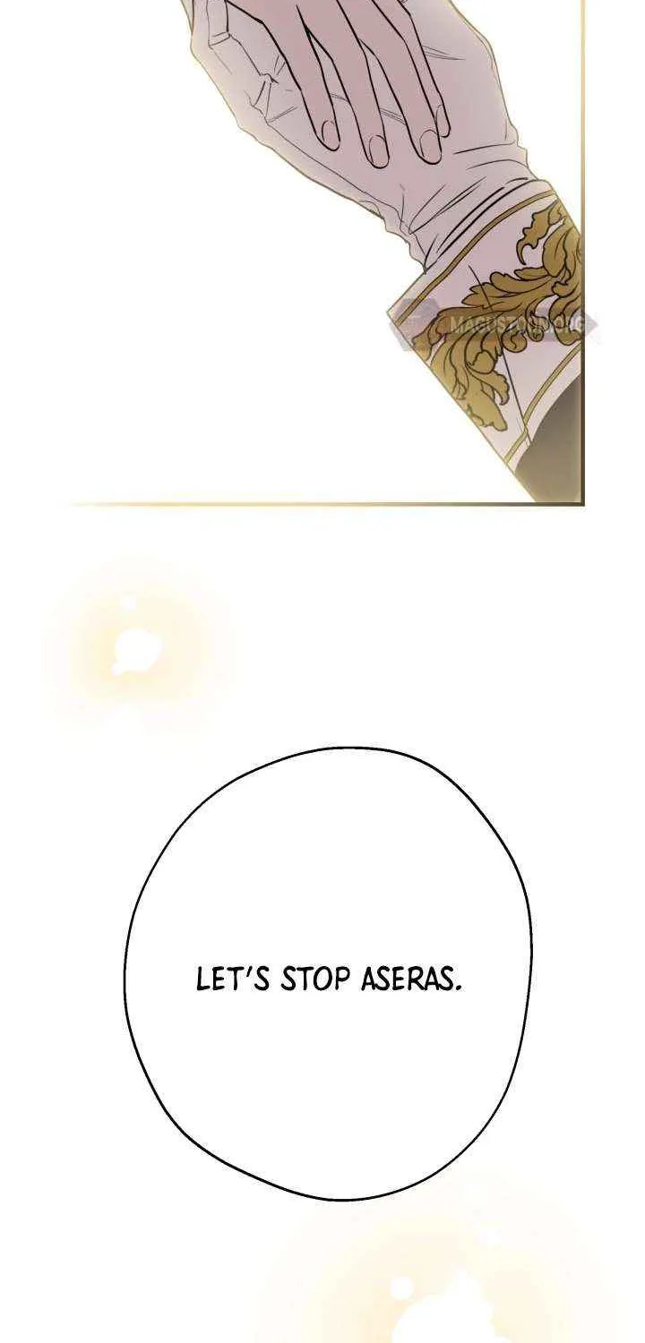 The most poweful characters in the world are crazy about me Chapter 142 page 87 - 