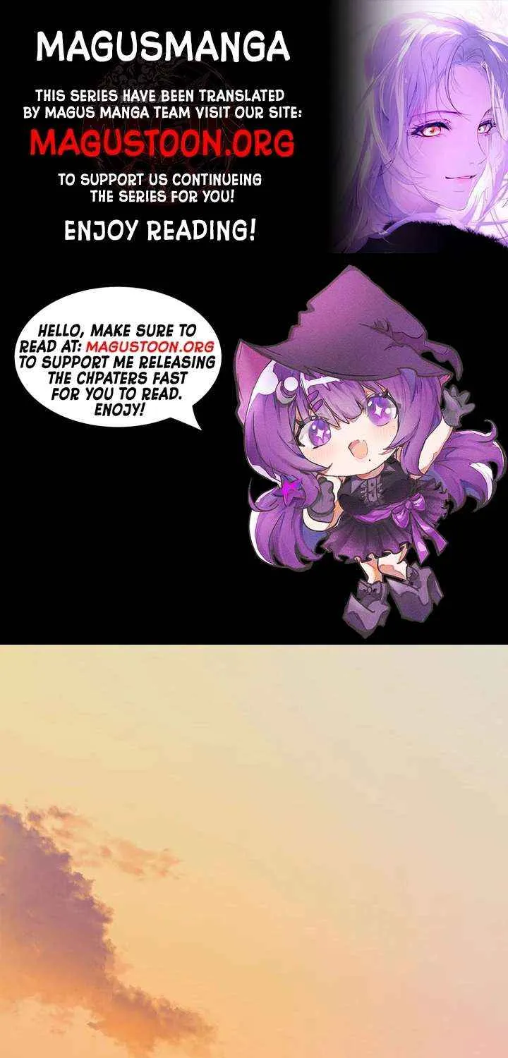 The most poweful characters in the world are crazy about me Chapter 143 page 2 - 