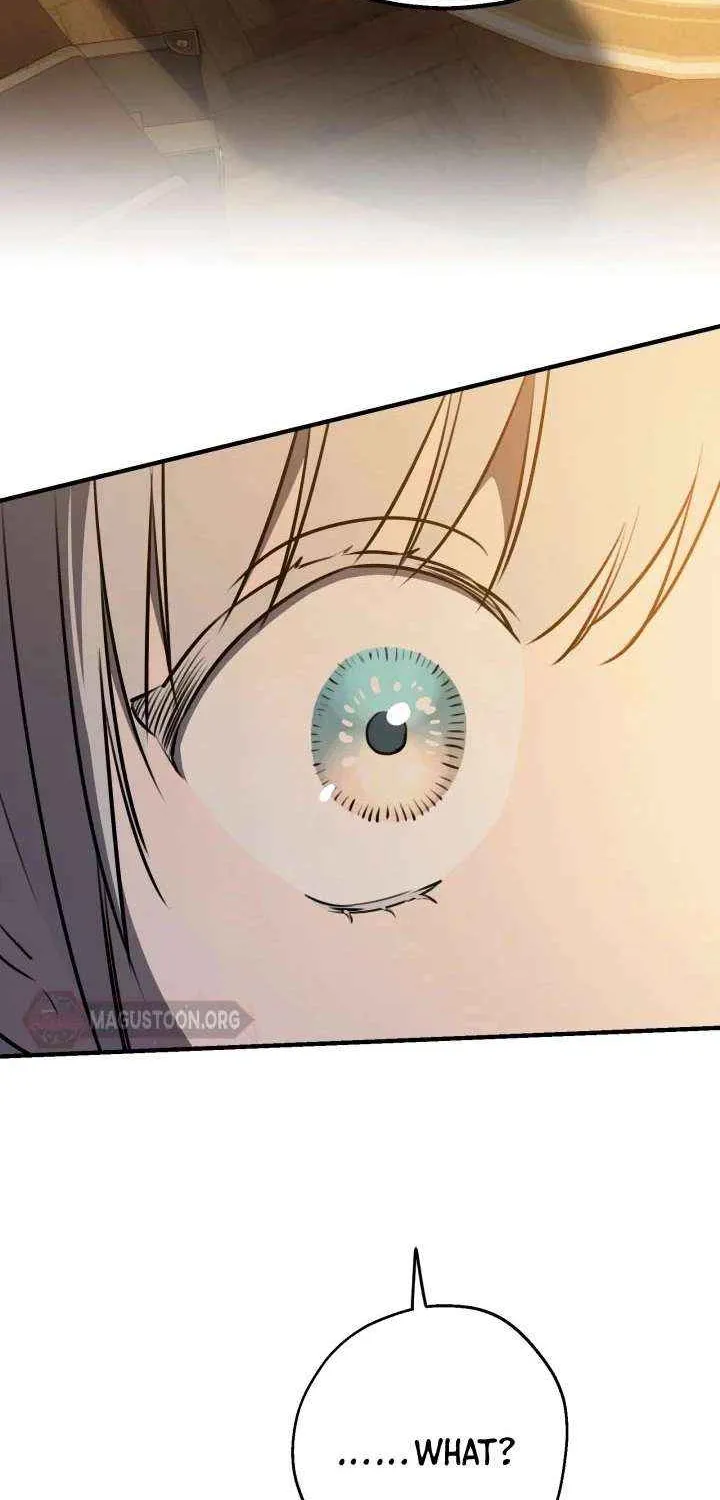 The most poweful characters in the world are crazy about me Chapter 143 page 11 - 