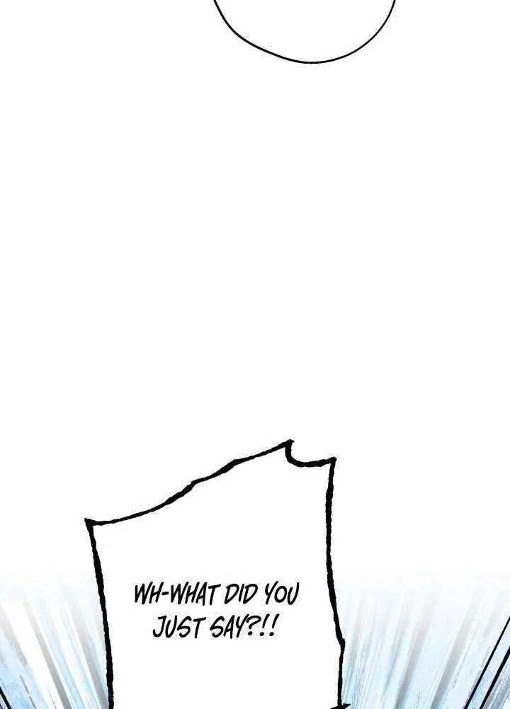 The most poweful characters in the world are crazy about me Chapter 143 page 12 - 