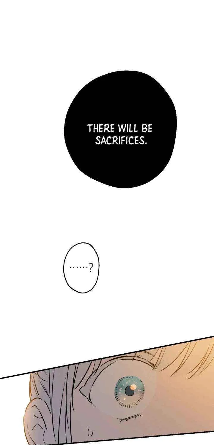 The most poweful characters in the world are crazy about me Chapter 143 page 17 - 